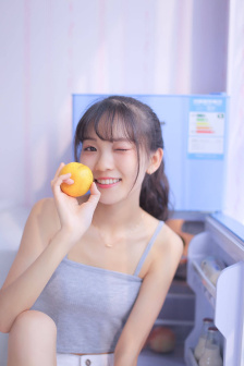 男主归我了